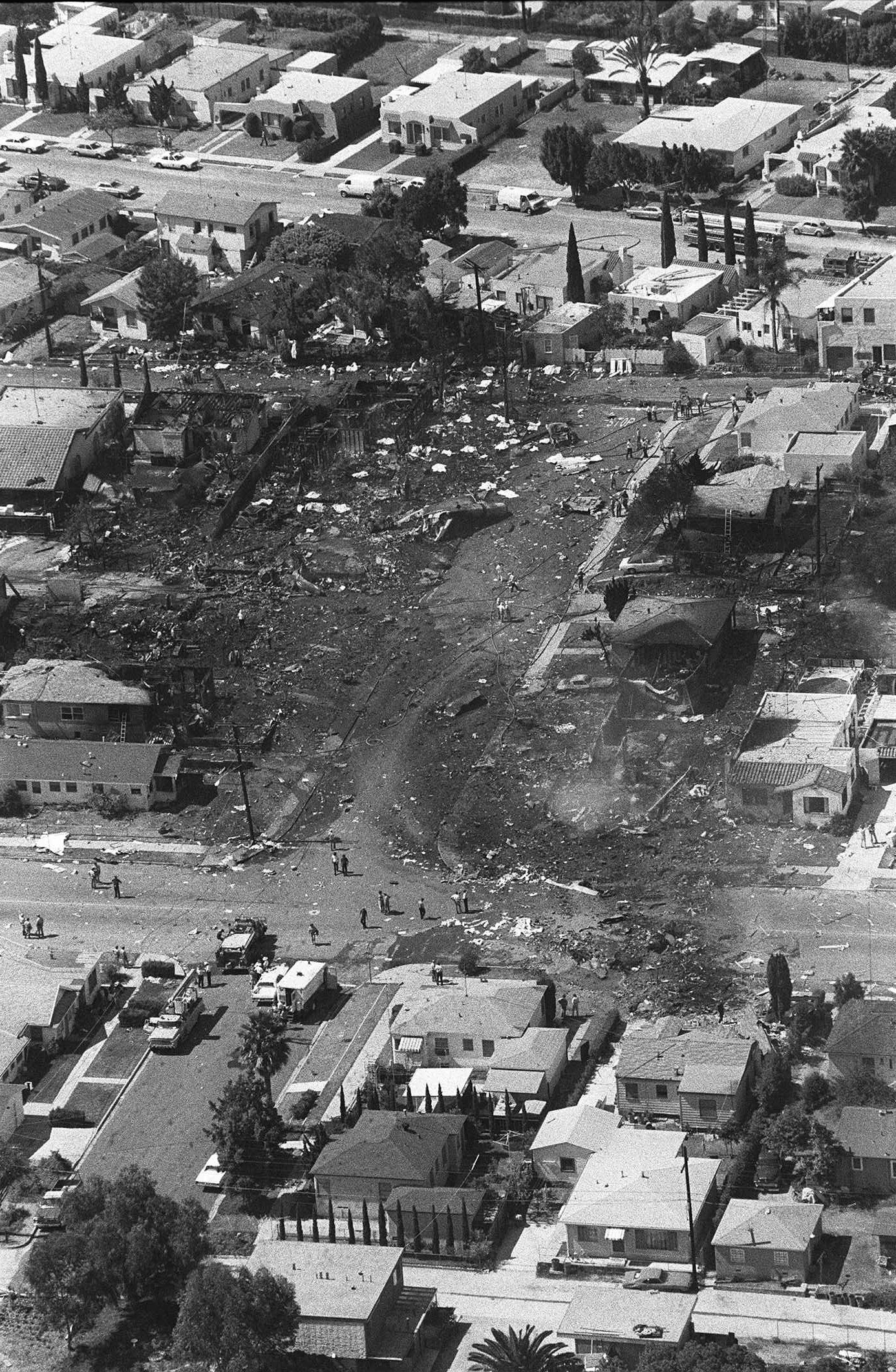 Flashback στην 25η Σεπτεμβρίου-2