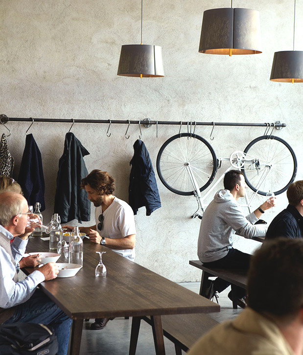 Mάλμε by locals-3