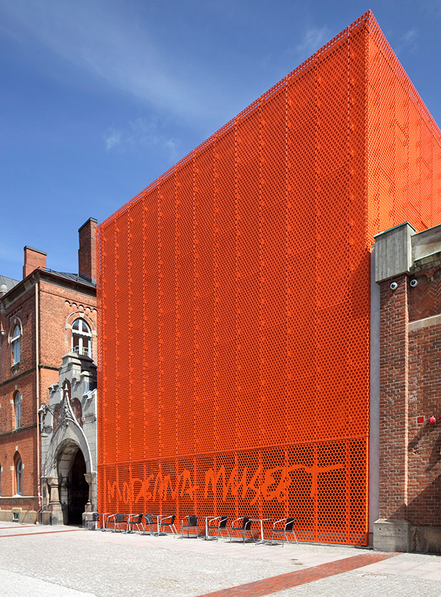 Mάλμε by locals-1