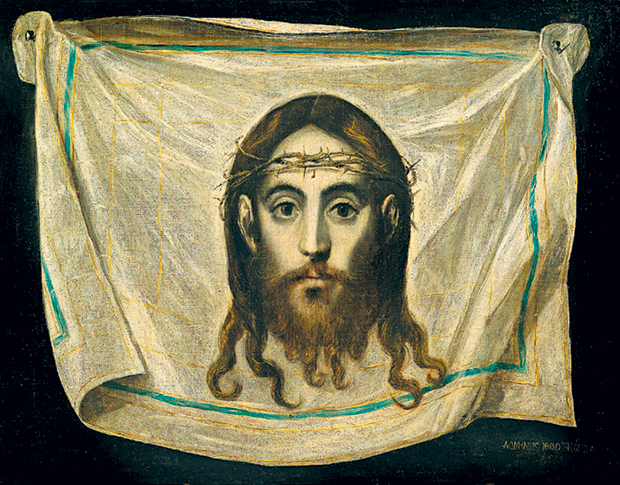 «Τα έργα έρχονται στο σπίτι τους»-2