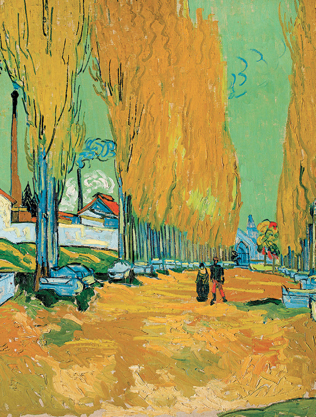 «Τα έργα έρχονται στο σπίτι τους»-1