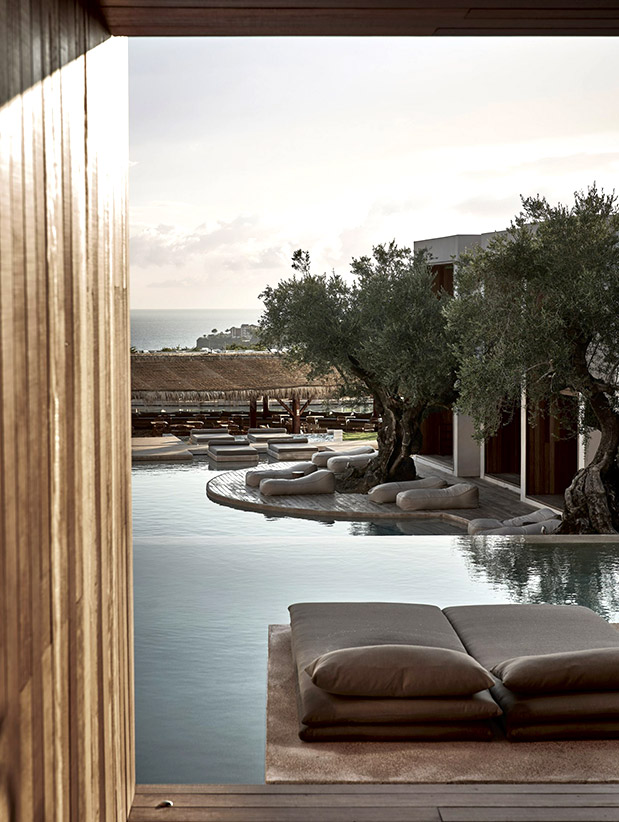 Η Web Hotel Way ξέρει πώς να απογειώσει το ξενοδοχείο σου-3