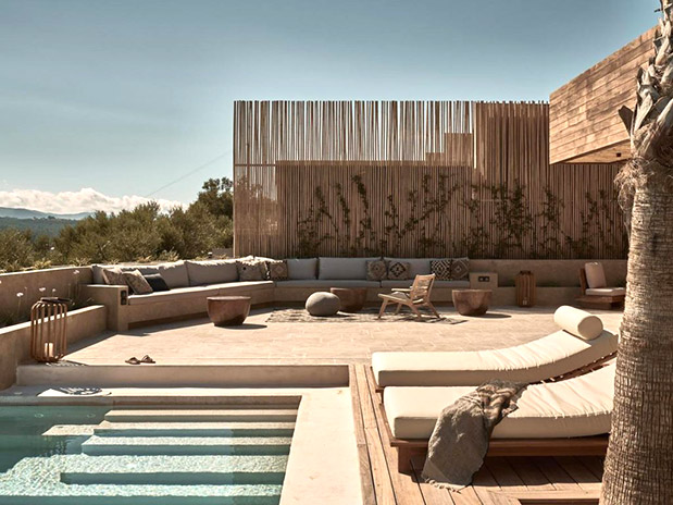 Η Web Hotel Way ξέρει πώς να απογειώσει το ξενοδοχείο σου-2