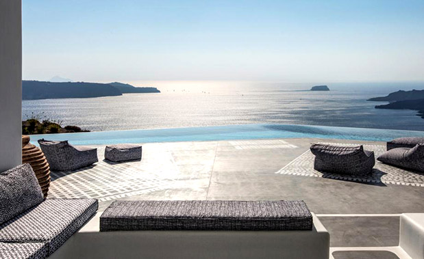 Η Web Hotel Way ξέρει πώς να απογειώσει το ξενοδοχείο σου-1