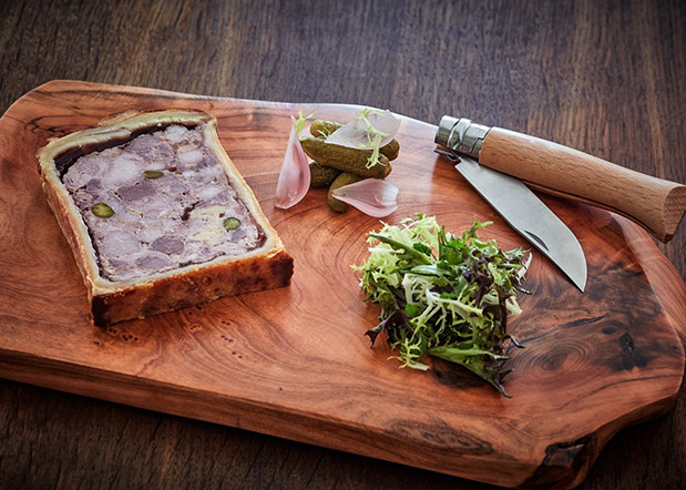 Καλεσμένοι στης Louise-1