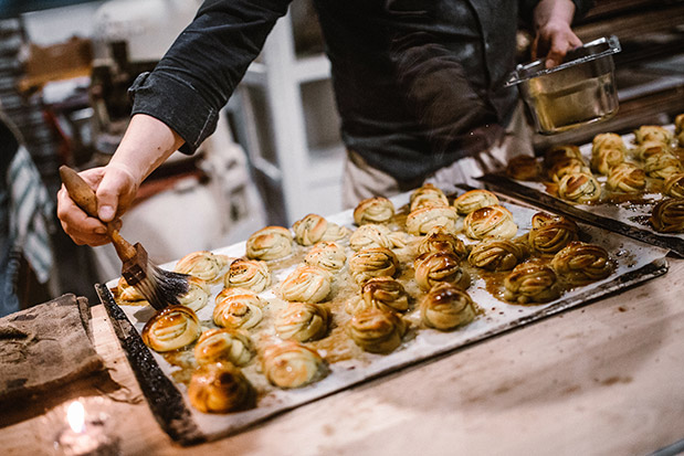 Mάλμε by locals-5