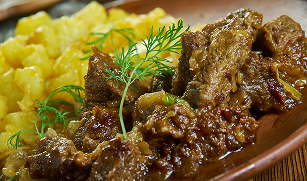 Mάλμε by locals-6