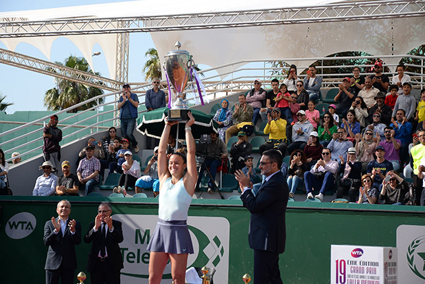 Το να είσαι στους 30 καλύτερους στον κόσμο-1