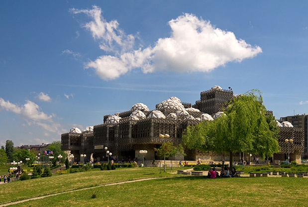 Δυτικά Βαλκάνια: Γνωριμία με τους γείτονες-1