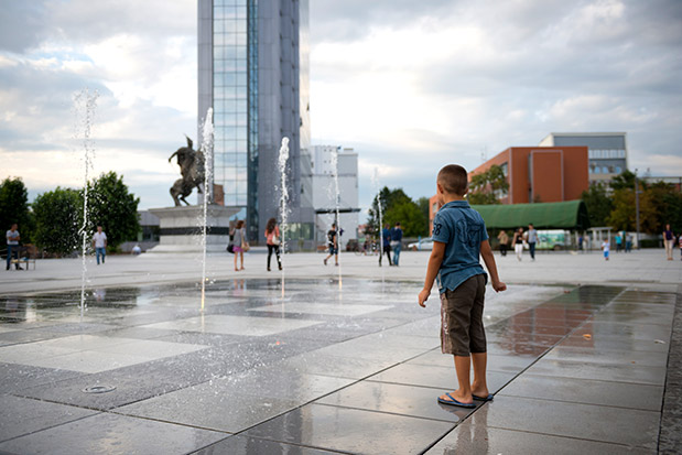 Δυτικά Βαλκάνια: Γνωριμία με τους γείτονες-7