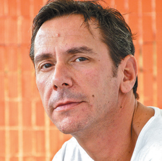 Καποδίστριας: o μεγάλος άγνωστος-2