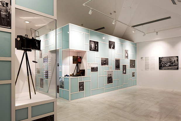 Δυτικά Βαλκάνια: Γνωριμία με τους γείτονες-6