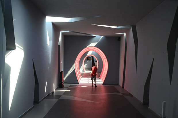 Δυτικά Βαλκάνια: Γνωριμία με τους γείτονες-5