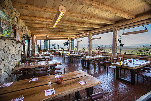 Δυτικά Βαλκάνια: Γνωριμία με τους γείτονες-3