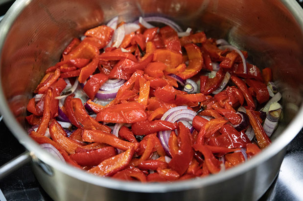 Πιτόγυρο κατ’ οίκον-1