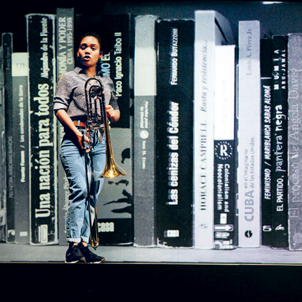 Εξωστρέφεια, ευαισθησία, πρωτοτυπία-2