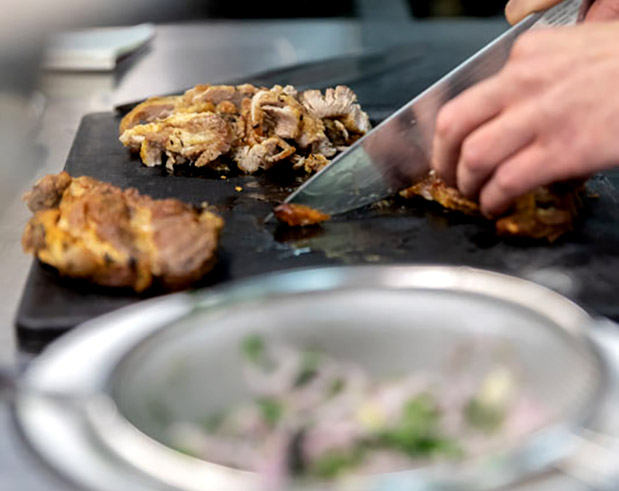 Πιτόγυρο κατ’ οίκον-2