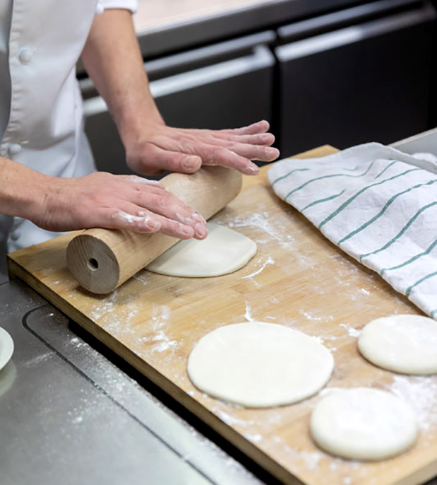 Πιτόγυρο κατ’ οίκον-3