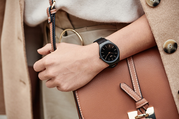 Οι νέες συλλογές Skin Irony & Skin Irony 42 της SWATCH-2