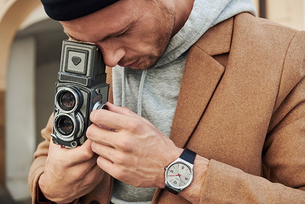 Οι νέες συλλογές Skin Irony & Skin Irony 42 της SWATCH-5