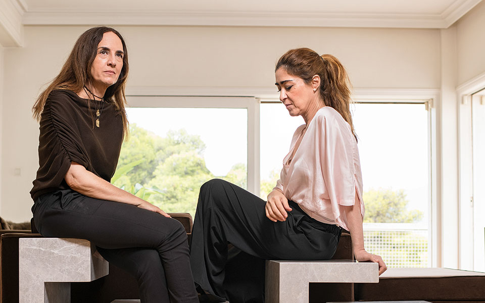 Πάθος για μάρμαρο-2