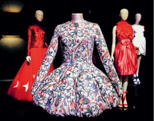 Ματιές στον κόσμο-3