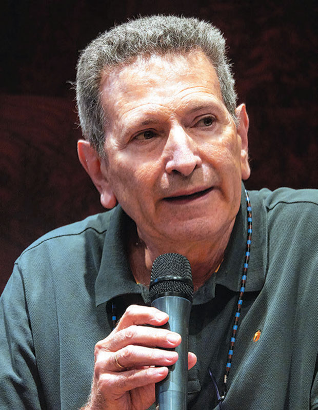 Η ψυχαναλυτική προσέγγιση της ιδεολογίας-3