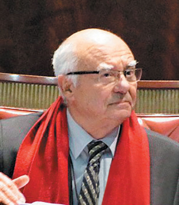 Η ψυχαναλυτική προσέγγιση της ιδεολογίας-2