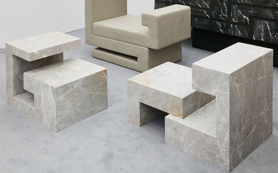 ΠΕΡΙΟΔΙΚΟ ΚΑΠΑ-1