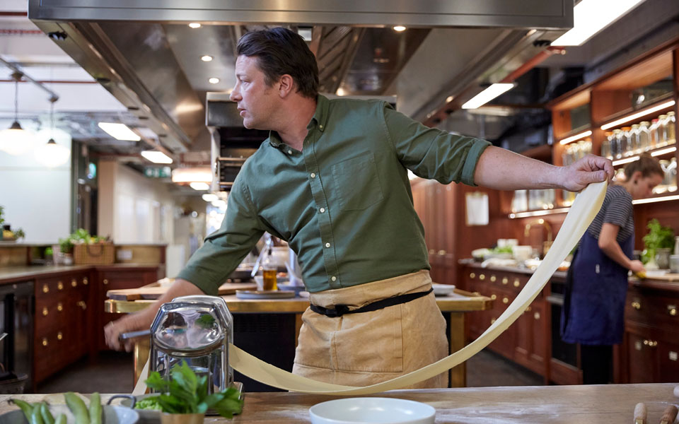 ΠΕΡΙΟΔΙΚΟ ΚΑΠΑ-2