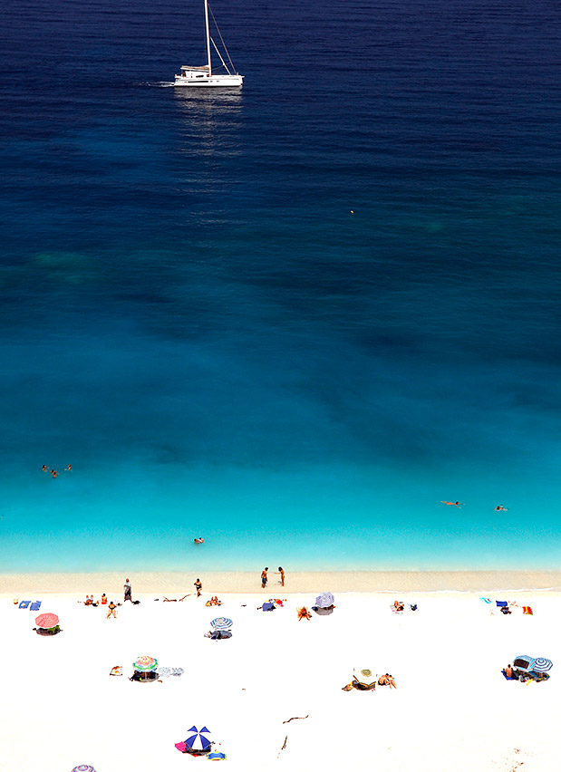 Αποκαλόκαιρο στην Κεφαλονιά-3