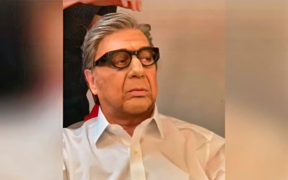 Ωνάσης, ένα μείγμα άσπρου και μαύρου-1