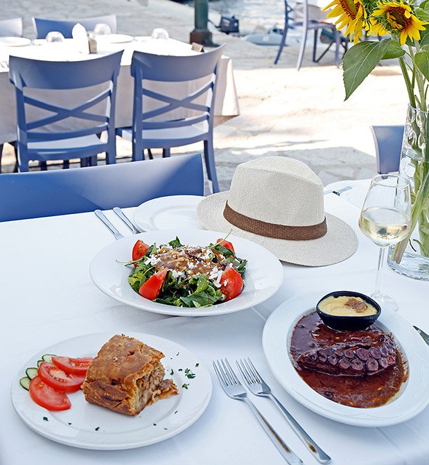 Αποκαλόκαιρο στην Κεφαλονιά-6