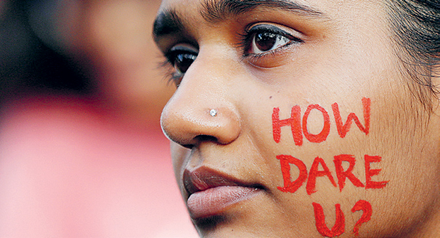 Το κίνημα που αλλάζει νόημα στις… Παρασκευές-3