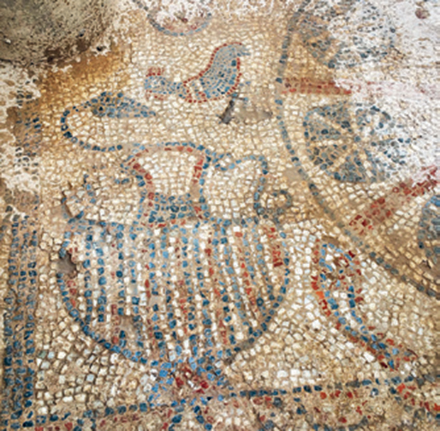 Ελεύθερνα: Στα ίχνη μιας ιστορίας τεσσερισήμισι χιλιάδων ετών-2