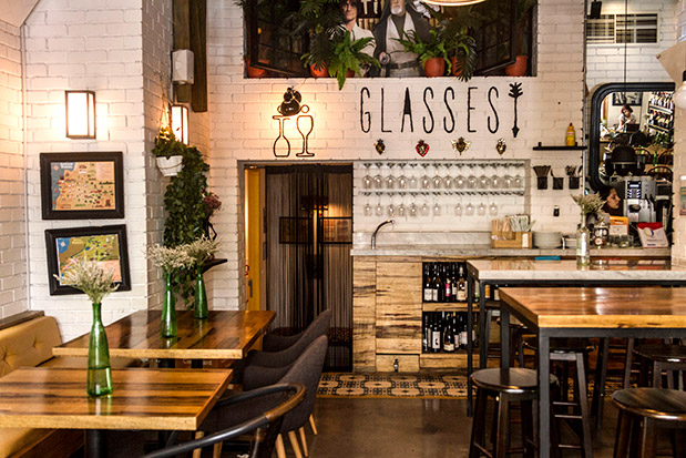 Βηρυτός by locals-1