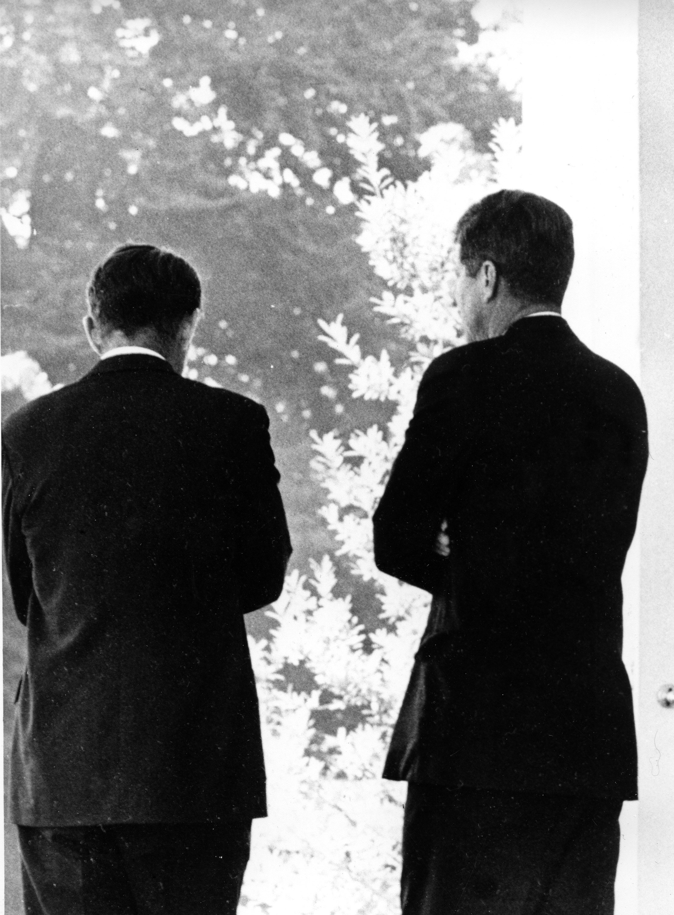 Flashback στην 1η Οκτωβρίου-1