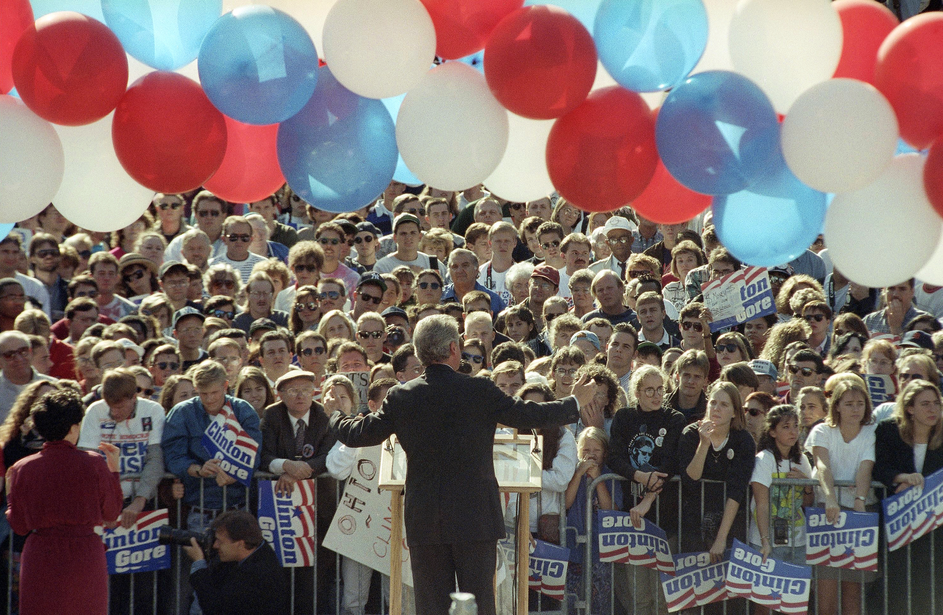 Flashback στη 30η Σεπτεμβρίου-2