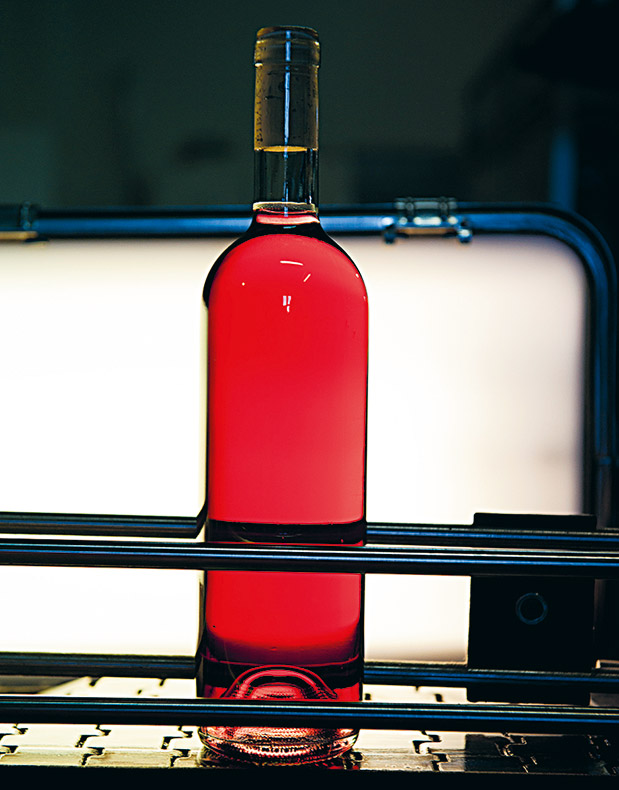 Αφιέρωμα Οινοτουρισμός: Ραντεβού στην «πηγή»-5