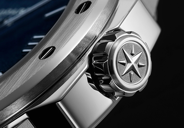 Alpine Eagle – Η νέα συλλογή της CHOPARD-6