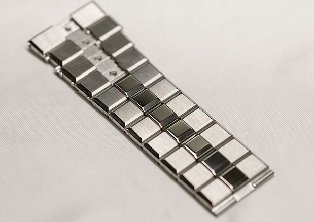 Alpine Eagle – Η νέα συλλογή της CHOPARD-5