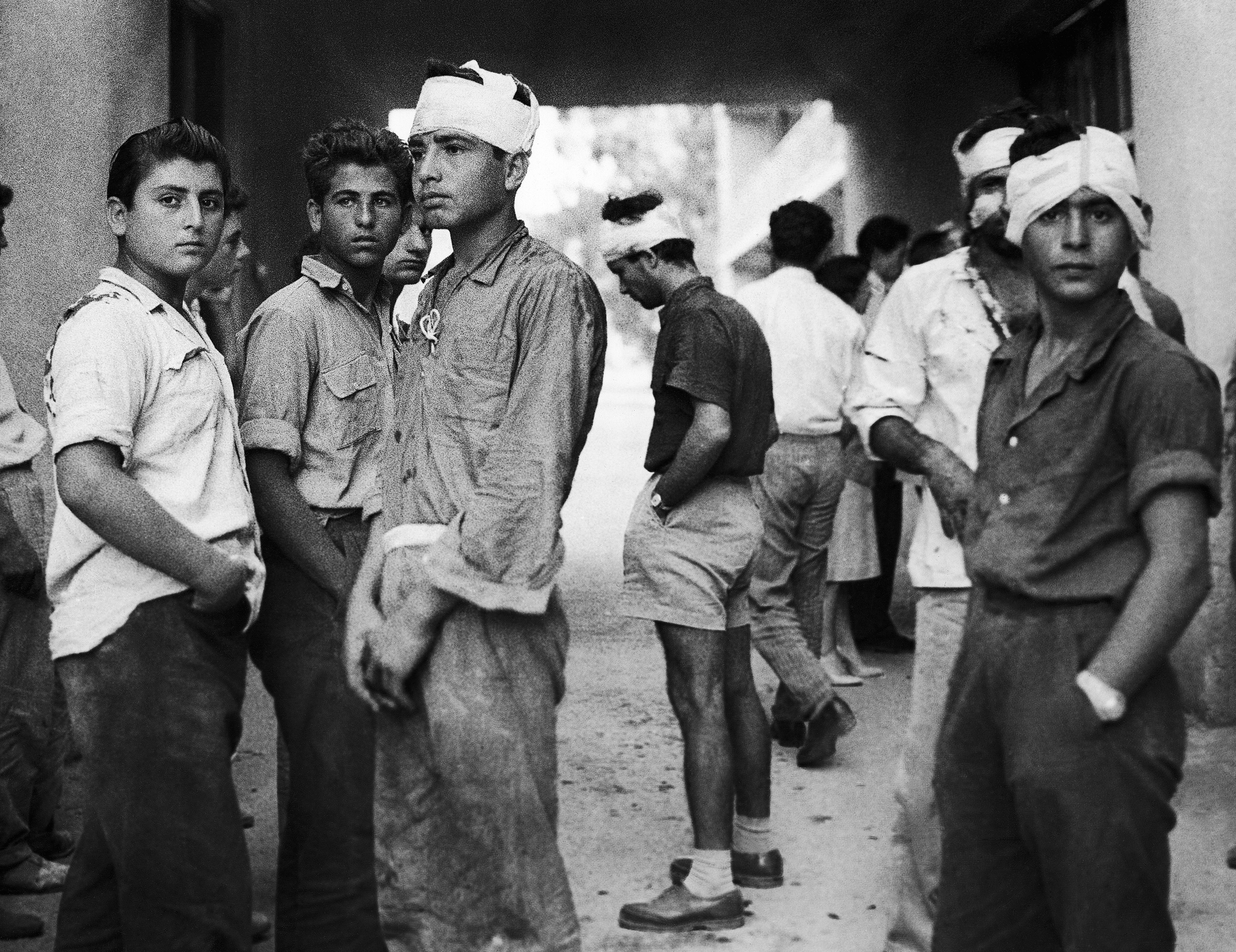 Flashback στην 4η Οκτωβρίου-3