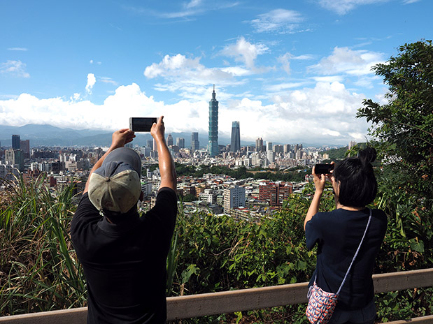 Πρόσκληση στην Ταϊβάν-1