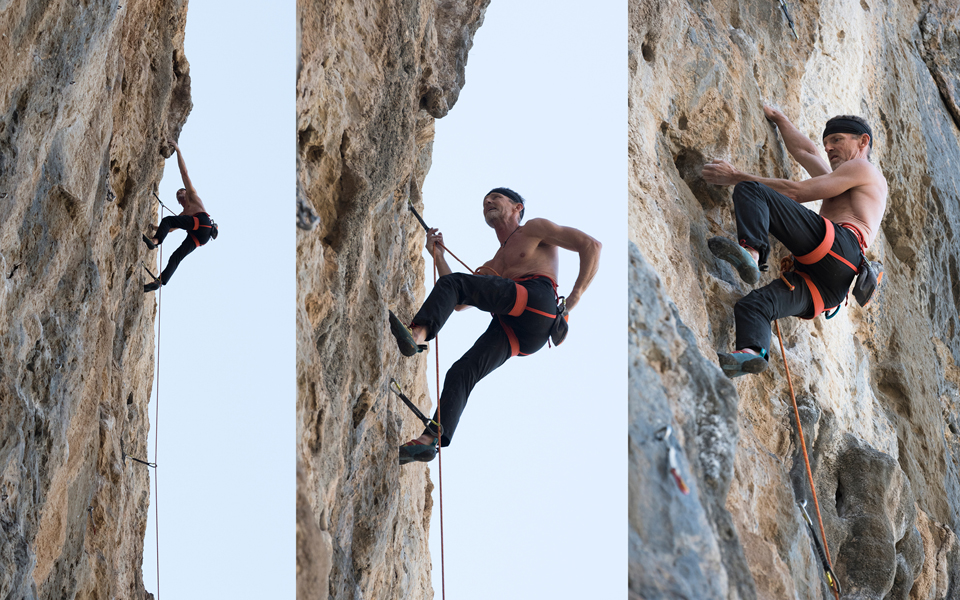 ΠΕΡΙΟΔΙΚΟ ΚΑΠΑ-1
