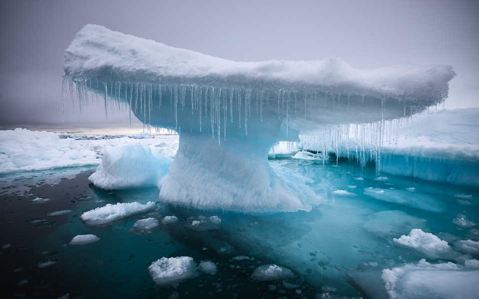 ΠΕΡΙΟΔΙΚΟ ΚΑΠΑ-2