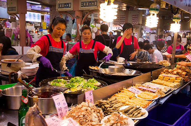 Πρόσκληση στην Ταϊβάν-10