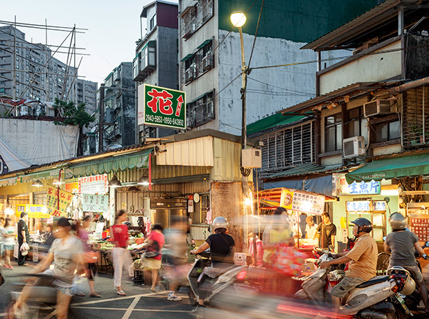 Πρόσκληση στην Ταϊβάν-4