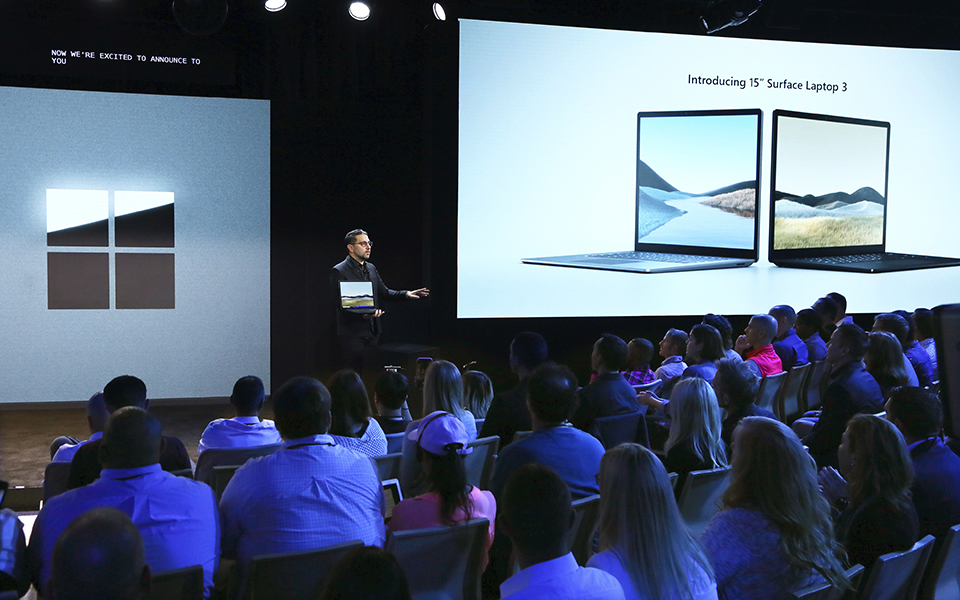 Τα νέα μοντέλα κινητών και τάμπλετ της Microsoft (βίντεο – φωτογραφίες)-1