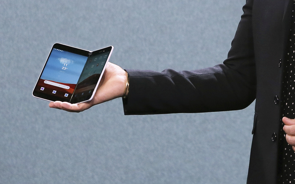 Τα νέα μοντέλα κινητών και τάμπλετ της Microsoft (βίντεο – φωτογραφίες)-4