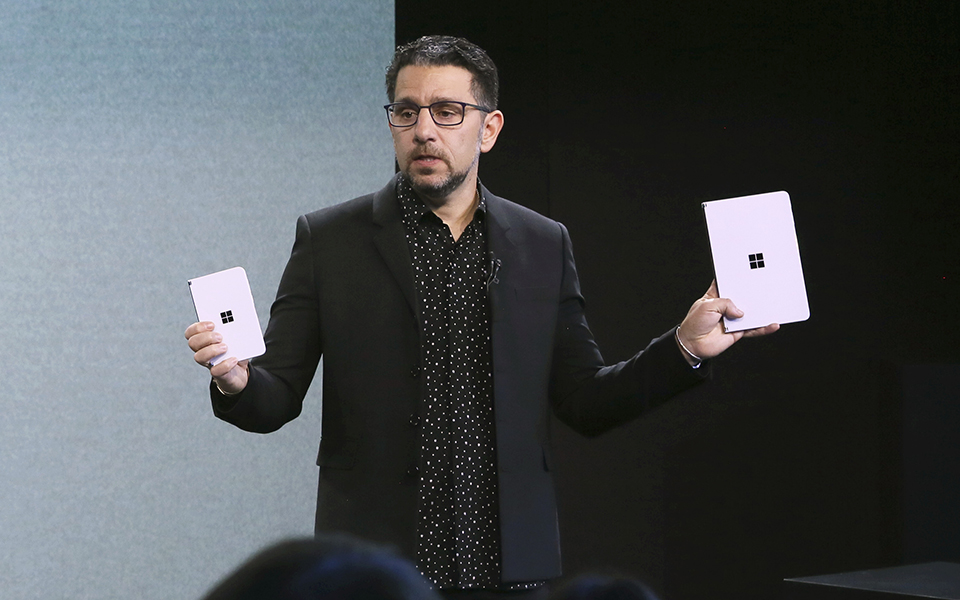 Τα νέα μοντέλα κινητών και τάμπλετ της Microsoft (βίντεο – φωτογραφίες)-3